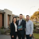 Rental Appraisal Aubin Grove: Maximising Your Investment Yield in 2026 Rental Appraisal Aubin Grove: Maximising Your Investment Yield in 2026