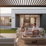 Sell My House in Atwell: A Bespoke 2026 Strategic Guide to Premium Results Sell My House in Atwell: A Bespoke 2026 Strategic Guide to Premium Results