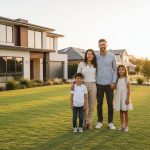 Success, Perth: A 2026 Guide to Living and Investing in Cockburn’s Premier Suburb Success, Perth: A 2026 Guide to Living and Investing in Cockburn’s Premier Suburb