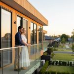 Success WA: Your Comprehensive Guide to Living and Investing in 2026 Success WA: Your Comprehensive Guide to Living and Investing in 2026