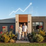 The Atwell Real Estate Market in 2026: A Visionary Analysis of Value and Lifestyle The Atwell Real Estate Market in 2026: A Visionary Analysis of Value and Lifestyle