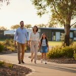 The Elite Guide to Schools in Atwell WA: A 2026 Family & Investment Perspective The Elite Guide to Schools in Atwell WA: A 2026 Family & Investment Perspective