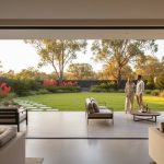 The Garden Gateway: Curating Your Lush Sanctuary in Atwell and Aubin Grove (2026) The Garden Gateway: Curating Your Lush Sanctuary in Atwell and Aubin Grove (2026)