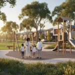 Treeby, WA: A Sophisticated Suburb Guide to Modern Living in 2026 Treeby, WA: A Sophisticated Suburb Guide to Modern Living in 2026