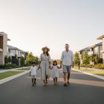 Treeby WA: The Definitive 2026 Suburb Profile and Real Estate Guide Treeby WA: The Definitive 2026 Suburb Profile and Real Estate Guide