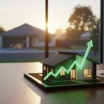 What is Negative Gearing? A Strategic 2026 Guide for Atwell & Cockburn Investors What is Negative Gearing? A Strategic 2026 Guide for Atwell & Cockburn Investors