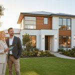 What’s My Property Worth in Atwell? A Sophisticated 2026 Valuation Guide What’s My Property Worth in Atwell? A Sophisticated 2026 Valuation Guide