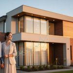 Atwell Real Estate Market Trends 2026: A Sophisticated Analysis for Discerning Investors Atwell Real Estate Market Trends 2026: A Sophisticated Analysis for Discerning Investors