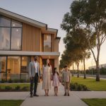 Aubin Grove Property Values: A Strategic 2026 Market Analysis Aubin Grove Property Values: A Strategic 2026 Market Analysis