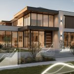 Bespoke Rental Appraisal in Success, WA: Your 2026 Strategic Income Guide Bespoke Rental Appraisal in Success, WA: Your 2026 Strategic Income Guide