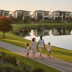 Exploring Lake Treeby: A Sophisticated Guide to Treeby’s Premier Private Estate (2026) Exploring Lake Treeby: A Sophisticated Guide to Treeby’s Premier Private Estate (2026)