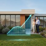 Free Property Appraisal Success WA: Your 2026 Strategic Market Value Report Free Property Appraisal Success WA: Your 2026 Strategic Market Value Report
