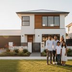 Houses for Sale in Treeby: Discover Your Modern Sanctuary in 2026 Houses for Sale in Treeby: Discover Your Modern Sanctuary in 2026