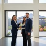 How to Find a Reliable Tenant in Atwell: The 2026 Landlord’s Strategic Guide How to Find a Reliable Tenant in Atwell: The 2026 Landlord’s Strategic Guide