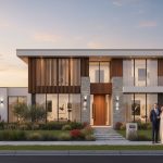 How to Sell My House in Wandi: A Bespoke 2026 Seller’s Guide How to Sell My House in Wandi: A Bespoke 2026 Seller’s Guide