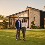 How to Sell Your House Fast in Treeby: A Strategic 2026 Guide to a Premium Sale How to Sell Your House Fast in Treeby: A Strategic 2026 Guide to a Premium Sale