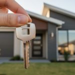Investment Property Manager Atwell: Maximising Your Asset’s Potential in 2026 Investment Property Manager Atwell: Maximising Your Asset’s Potential in 2026