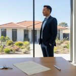 Key Clauses in Western Australia Residential Tenancy Lease Agreements: A 2026 Landlord’s Guide Key Clauses in Western Australia Residential Tenancy Lease Agreements: A 2026 Landlord’s Guide