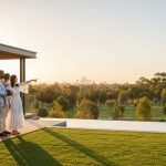 Living in Atwell WA Pros and Cons: A Sophisticated 2026 Suburb Analysis Living in Atwell WA Pros and Cons: A Sophisticated 2026 Suburb Analysis