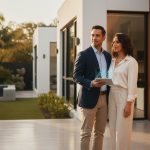 Property Management Fees in Spearwood: A 2026 Strategic Guide for Discerning Landlords Property Management Fees in Spearwood: A 2026 Strategic Guide for Discerning Landlords