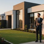 Property Management Mandogalup: A Bespoke Approach to 2026 Investment Growth Property Management Mandogalup: A Bespoke Approach to 2026 Investment Growth