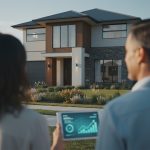 Property Management Treeby: A Visionary Strategy for Landlords in 2026 Property Management Treeby: A Visionary Strategy for Landlords in 2026