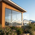 Property Managers Willagee: A Sophisticated 2026 Strategy for High-Yield Asset Management Property Managers Willagee: A Sophisticated 2026 Strategy for High-Yield Asset Management