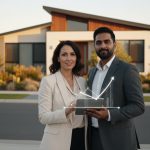 Rental Appraisal Hammond Park: A Strategic Guide for Landlords in 2026 Rental Appraisal Hammond Park: A Strategic Guide for Landlords in 2026