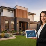 Rental Appraisal Wandi: A Strategic 2026 Guide to Maximising Your Investment Yield Rental Appraisal Wandi: A Strategic 2026 Guide to Maximising Your Investment Yield
