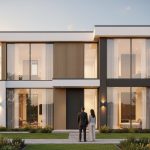 Selling Your Home in Treeby: The 2026 Strategic Guide to Market Excellence Selling Your Home in Treeby: The 2026 Strategic Guide to Market Excellence