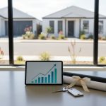 Sophisticated Landlord Services in Wandi: A 2026 Strategic Management Guide Sophisticated Landlord Services in Wandi: A 2026 Strategic Management Guide
