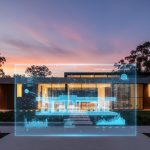 Sophisticated Property Management in Wandi: A Visionary 2026 Landlord’s Guide Sophisticated Property Management in Wandi: A Visionary 2026 Landlord’s Guide