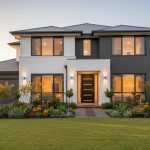 Strategic Property Management in Success, WA: An Elite Guide for Discerning Landlords (2026) Strategic Property Management in Success, WA: An Elite Guide for Discerning Landlords (2026)