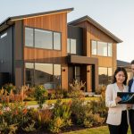Strategic Rental Appraisal Treeby: Maximising Your Investment Yield in 2026 Strategic Rental Appraisal Treeby: Maximising Your Investment Yield in 2026