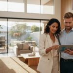 The Strategic Cost to Sell a House in Atwell, WA: A 2026 Seller’s Financial Guide The Strategic Cost to Sell a House in Atwell, WA: A 2026 Seller’s Financial Guide