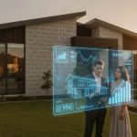 A Strategic Real Estate Marketing Plan for Hammond Park: The 2026 Seller’s Blueprint A Strategic Real Estate Marketing Plan for Hammond Park: The 2026 Seller’s Blueprint