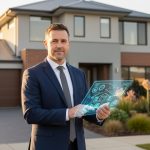 Atwell Property Management Reviews: Decoding Excellence in 2026 Atwell Property Management Reviews: Decoding Excellence in 2026