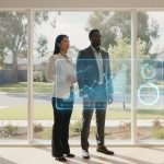 Atwell Rental Market Analysis 2026: A Strategic Investor’s Briefing Atwell Rental Market Analysis 2026: A Strategic Investor’s Briefing