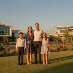 Aubin Grove Schools and Amenities: A Sophisticated 2026 Resident’s Guide Aubin Grove Schools and Amenities: A Sophisticated 2026 Resident’s Guide