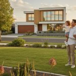 Buying a House in Success Checklist: Your 2026 Strategic Guide Buying a House in Success Checklist: Your 2026 Strategic Guide