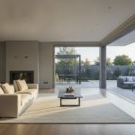 Elevating Property Value: Essential Home Staging Tips for Success, WA (2026) Elevating Property Value: Essential Home Staging Tips for Success, WA (2026)