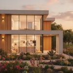 Family Homes for Sale in Treeby: A Visionary Guide to Modern Living in 2026 Family Homes for Sale in Treeby: A Visionary Guide to Modern Living in 2026