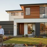 Getting the Best Price for My Home in Aubin Grove: The 2026 Strategic Seller’s Guide Getting the Best Price for My Home in Aubin Grove: The 2026 Strategic Seller’s Guide