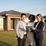 How to Choose a Real Estate Agent in Atwell: A Strategic 2026 Guide How to Choose a Real Estate Agent in Atwell: A Strategic 2026 Guide