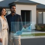 Investment Property Management in Success, WA: The 2026 Strategic Investor’s Guide Investment Property Management in Success, WA: The 2026 Strategic Investor’s Guide