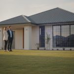 Landlord Insurance WA Cost: A Strategic 2026 Guide for Western Australian Investors Landlord Insurance WA Cost: A Strategic 2026 Guide for Western Australian Investors