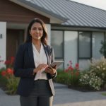 Local Property Managers Near Me: Selecting an Elite Partner in Atwell and Cockburn (2026) Local Property Managers Near Me: Selecting an Elite Partner in Atwell and Cockburn (2026)