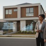 Managing Rental Property in Hammond Park: The 2026 Strategic Landlord’s Manifesto Managing Rental Property in Hammond Park: The 2026 Strategic Landlord’s Manifesto