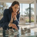 Navigating the Complexities: Finding a Real Estate Agent for a Difficult Sale in Atwell Navigating the Complexities: Finding a Real Estate Agent for a Difficult Sale in Atwell