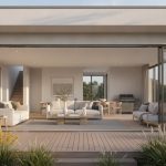 Preparing Your Hammond Park Home for Sale: The 2026 Guide to an Elevated Market Debut Preparing Your Hammond Park Home for Sale: The 2026 Guide to an Elevated Market Debut